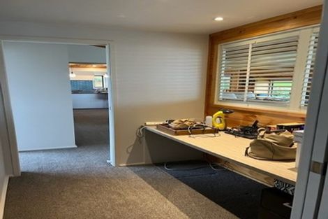 Photo of property in 53a Harbour View Road, Omokoroa, 3114