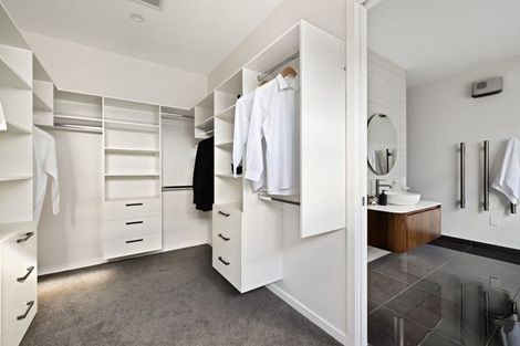 Photo of property in 5 Oakbridge Boulevard, Marshland, Christchurch, 8051