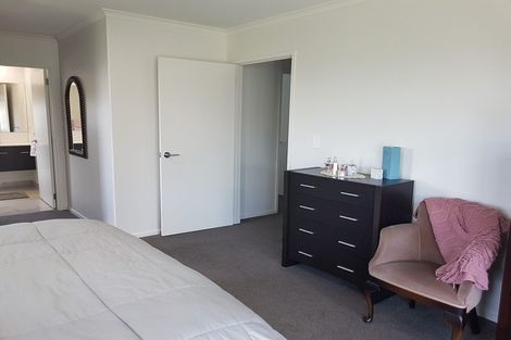 Photo of property in 31 Banks Road, Matamata, 3400