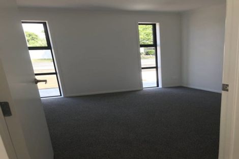 Photo of property in 2u1 Mcnicol Street, Fairfield, Hamilton, 3214