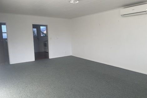 Photo of property in 190b/2 North Street, West End, Timaru, 7910