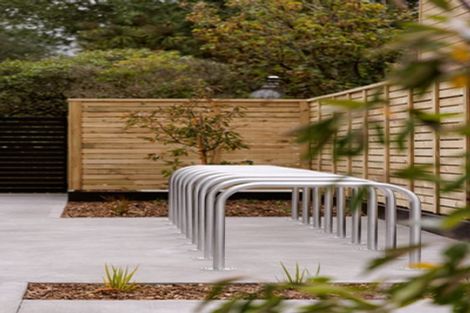 Photo of property in 16/240 Stokes Valley Road, Stokes Valley, Lower Hutt, 5019