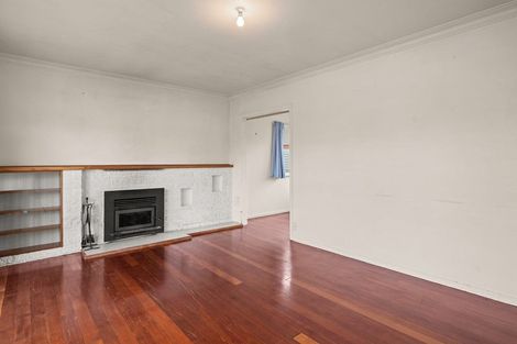 Photo of property in 213 Maungatapu Road, Maungatapu, Tauranga, 3112