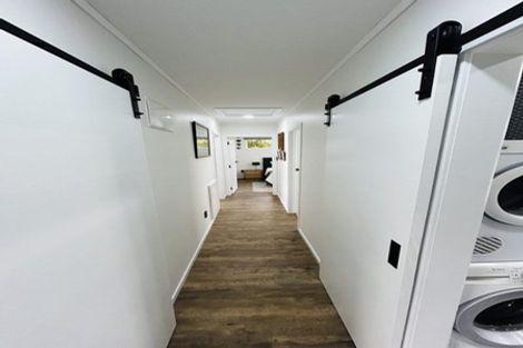 Photo of property in 443 State Highway 2 North, Whakatu, Hastings, 4180