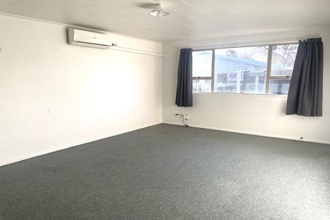 Photo of property in 190b/2 North Street, West End, Timaru, 7910