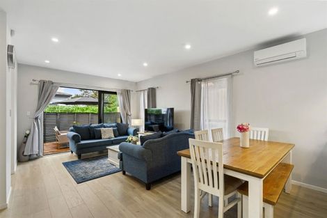 Photo of property in 14b Notre Dame Way, Albany, 0632