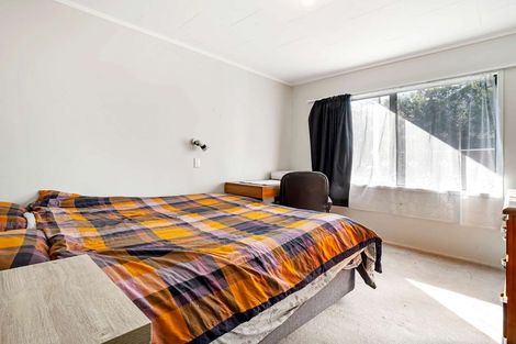 Photo of property in 12b Cambridge Street, Gonville, Whanganui, 4501