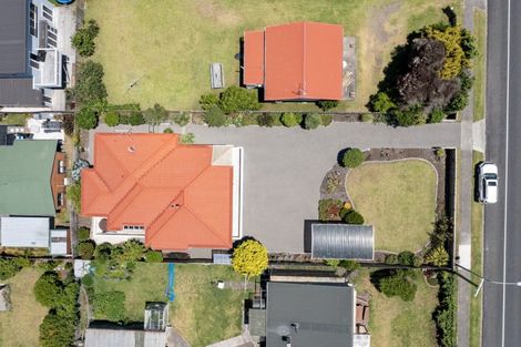 Photo of property in 630 Papamoa Beach Road, Papamoa Beach, Papamoa, 3118