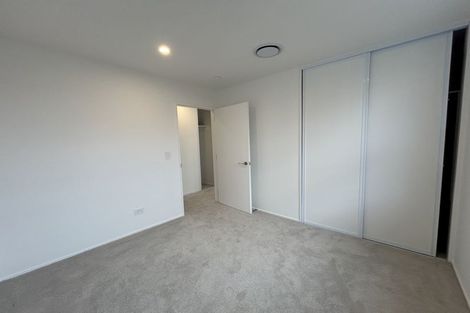 Photo of property in 99 Birchs Road, Prebbleton, 7604