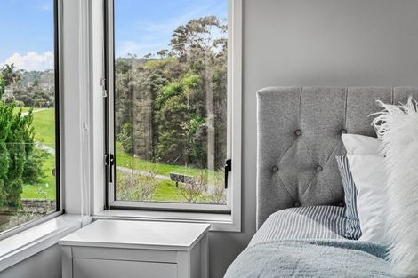 Photo of property in 2 Widdison Place, Albany, Auckland, 0632