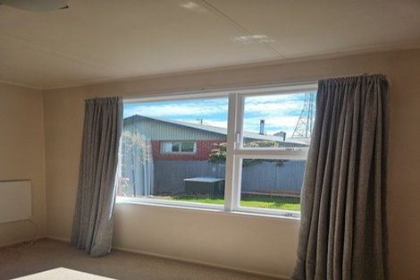Photo of property in 1 Glamis Street, Marchwiel, Timaru, 7910