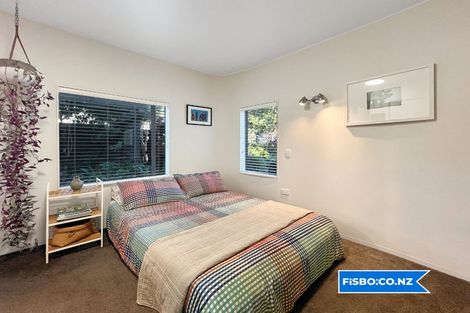 Photo of property in 57 Trent Street, Taradale, Napier, 4112