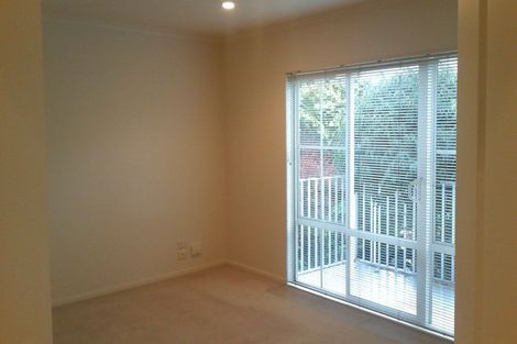 Photo of property in 1 Kurupae Road, Hilltop, Taupo, 3330