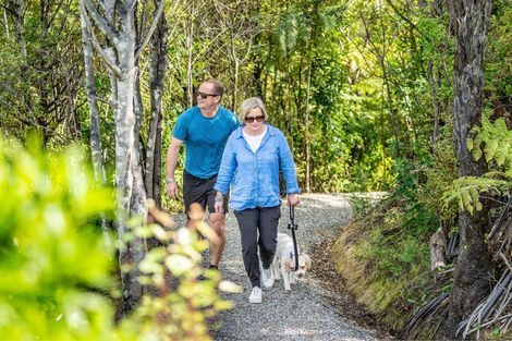 Photo of property in 42 Holystone Road, Whitby, 5024