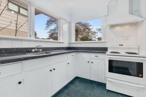 Photo of property in 3 Conway Street, Levin, 5510