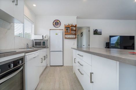 Photo of property in 13 Sheppard Avenue, Pauanui, Hikuai, 3579