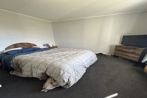 Photo of property in 56 Venice Street, Martinborough, 5711