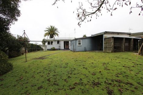 Photo of property in 19 John Street, Tokoroa, 3420