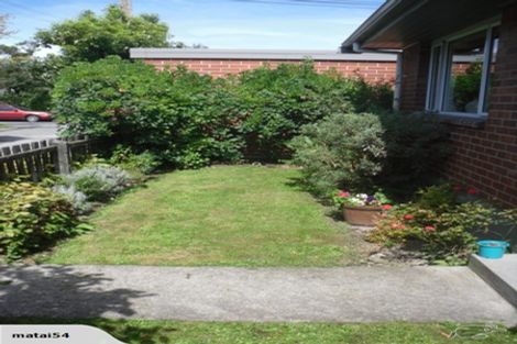 Photo of property in 1/54 Matai Street West, Riccarton, Christchurch, 8011