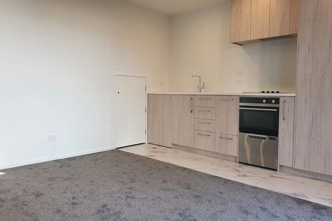 Photo of property in 4/205 Salisbury Street, Christchurch Central, Christchurch, 8013