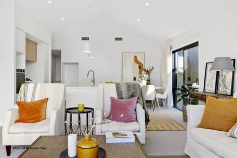 Photo of property in 7 Sienna Way, Rangatira Park, Taupo, 3330