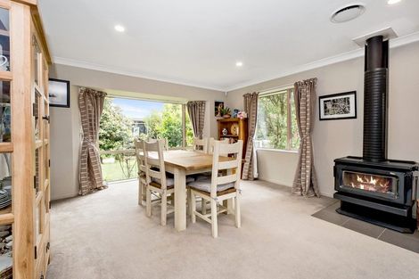 Photo of property in 14 Hulme Lane, Rolleston, 7614