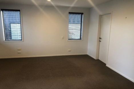 Photo of property in 47 Lisland Drive, Kinloch, Taupo, 3377