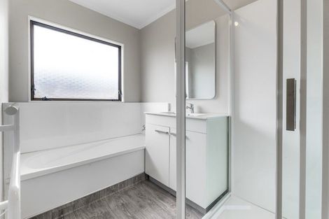 Photo of property in 35b Victoria Street, Pukekohe, 2120