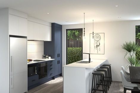 Photo of property in 7 Waipapa Way, Te Kauwhata, 3710