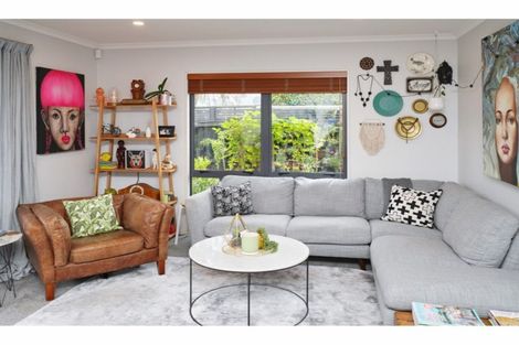 Photo of property in 123b Canon Street, Edgeware, Christchurch, 8013