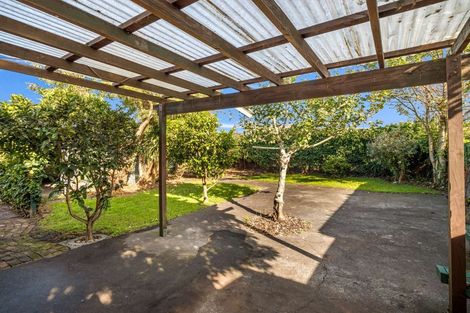 Photo of property in 52 Young Street, Whanganui East, Whanganui, 4500