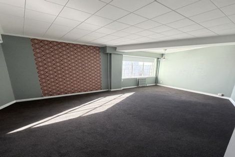 Photo of property in Wharenui Apartments, 274 Oriental Parade, Oriental Bay, Wellington, 6011