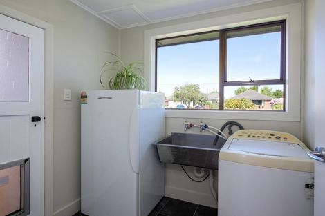 Photo of property in 45 High Street, Mosgiel, 9024