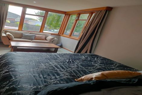 Photo of property in 153 Wairakei Road, Bryndwr, Christchurch, 8053