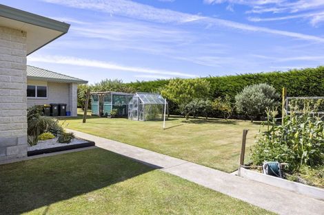 Photo of property in 281 Waihi Road, Hawera, 4673