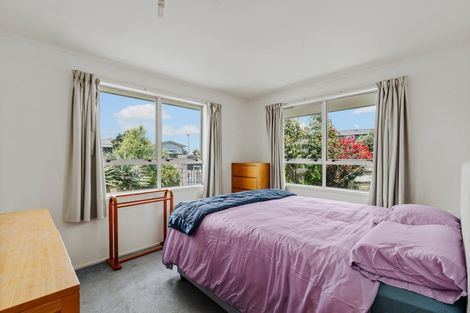 Photo of property in 5 Tweed Street, Mount Maunganui, 3116