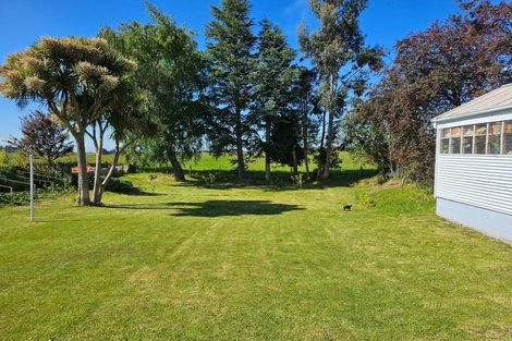 Photo of property in 35 Sinclair Avenue, Nightcaps, 9630