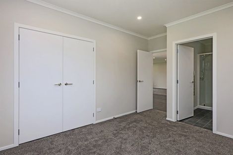 Photo of property in 1025b Pakowhai Road, Frimley, Hastings, 4120