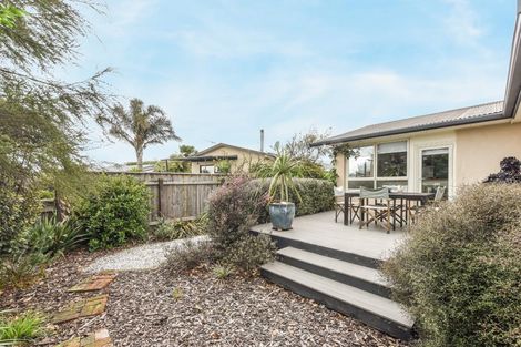 Photo of property in 26 Otterson Street, Tahunanui, Nelson, 7011