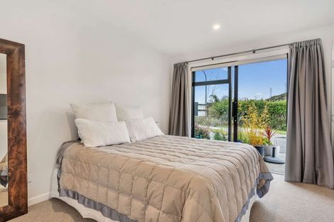 Photo of property in 30 Bridgewater Lane, Stoke, Nelson, 7011