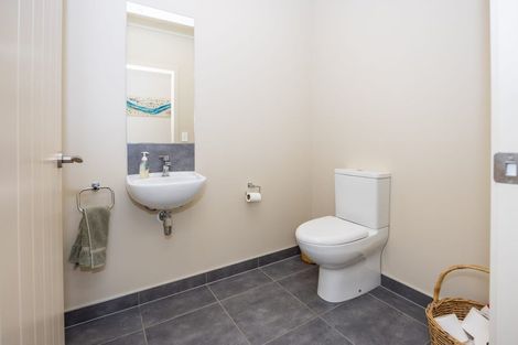 Photo of property in 4 Oak Ridge Drive, Te Awamutu, 3800