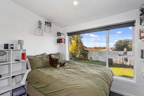 Photo of property in 36 Parnwell Street, Burwood, Christchurch, 8083