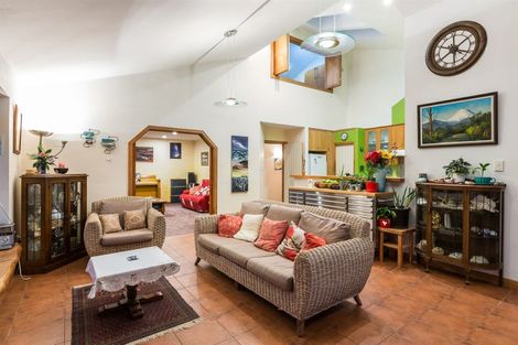 Photo of property in 76 Sea Vista Drive, Pukerua Bay, 5026