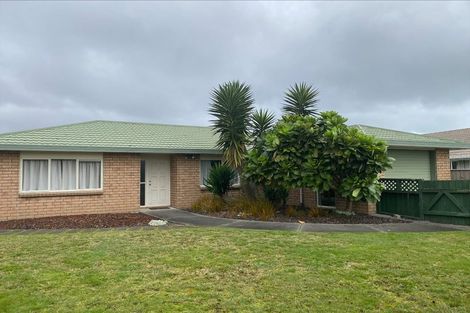 Photo of property in 46 Langdale Avenue, Paraparaumu, 5032