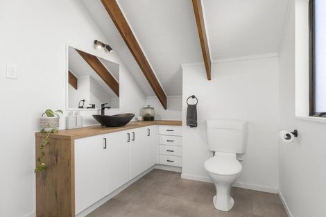 Photo of property in 44a King Street, Cambridge, 3434