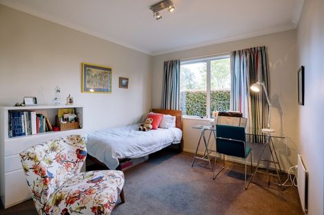 Photo of property in 76 Peake Road, Cambridge, 3493