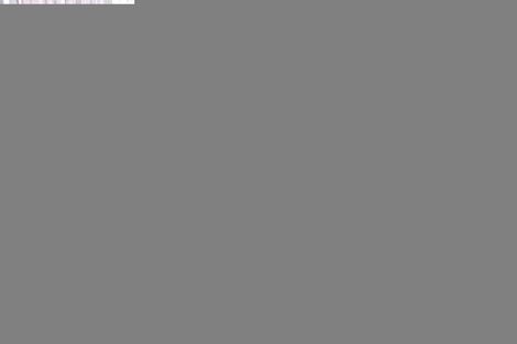 Photo of property in 147a Cargill Street, Dunedin Central, Dunedin, 9016