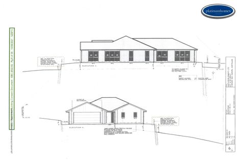 Photo of property in 3 Bosuns Way, Haruru, 0204