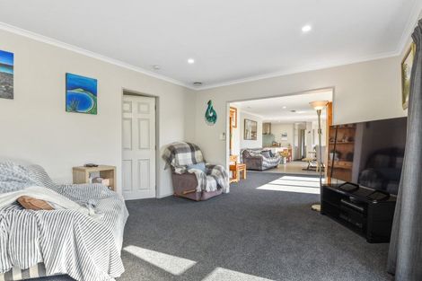 Photo of property in 866 Mangatete Road, Ngakuru, Rotorua, 3077