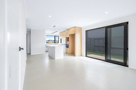 Photo of property in 14 Gaylard Avenue, Chartwell, 3210